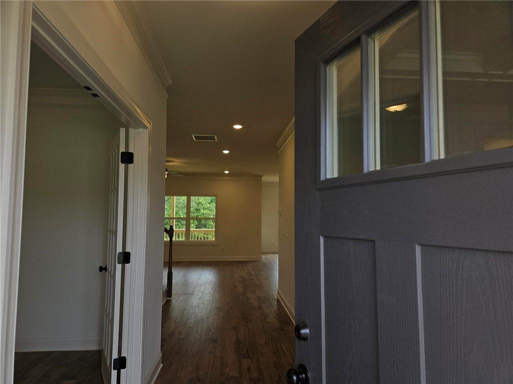 459 Banff Drive