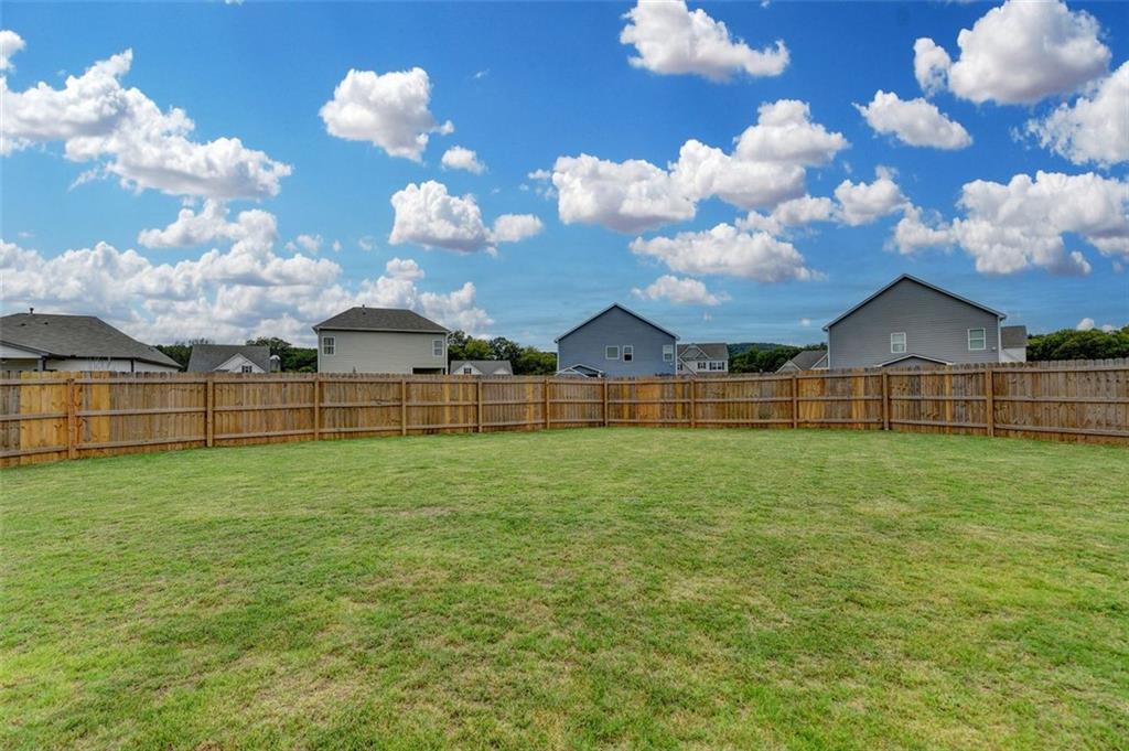 35 ROCK FOOT Way SE