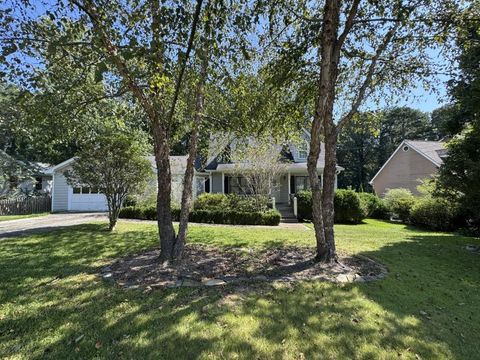 2041 Two Springs Way Lawrenceville GA 30043