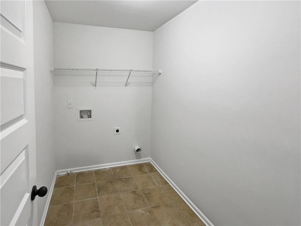 Falls/Camp Crk Sub - Residential