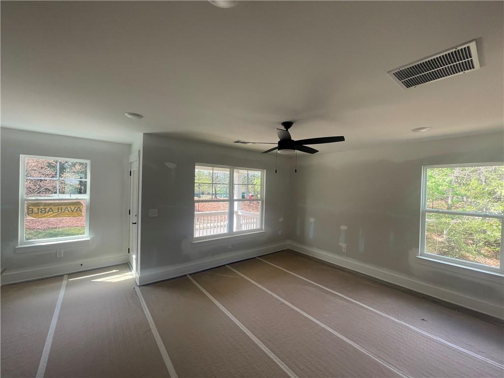 151 Sunshower Ridge, Canton, Georgia image 16