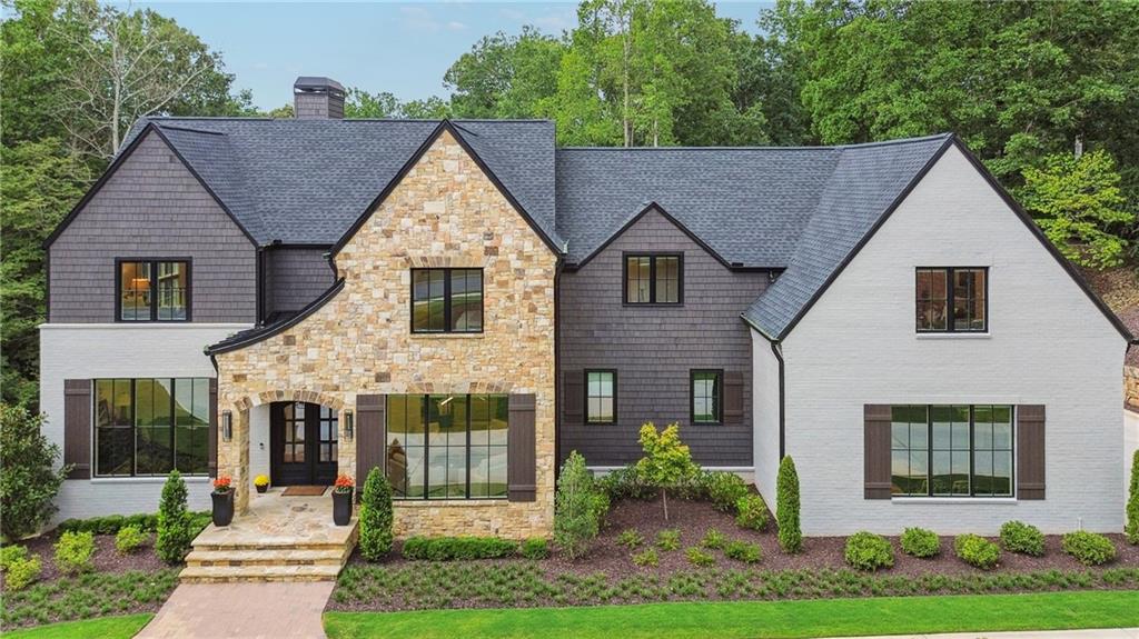 Litchfield Hundred - Residential