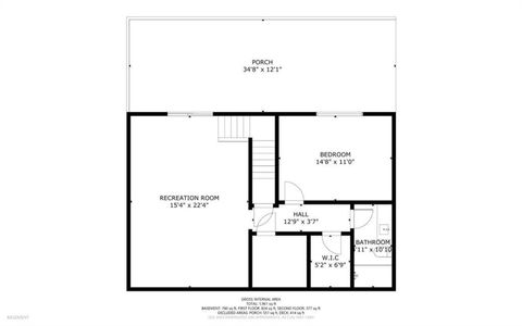 listing image 26