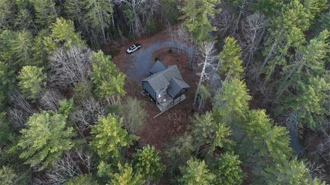 listing image 38