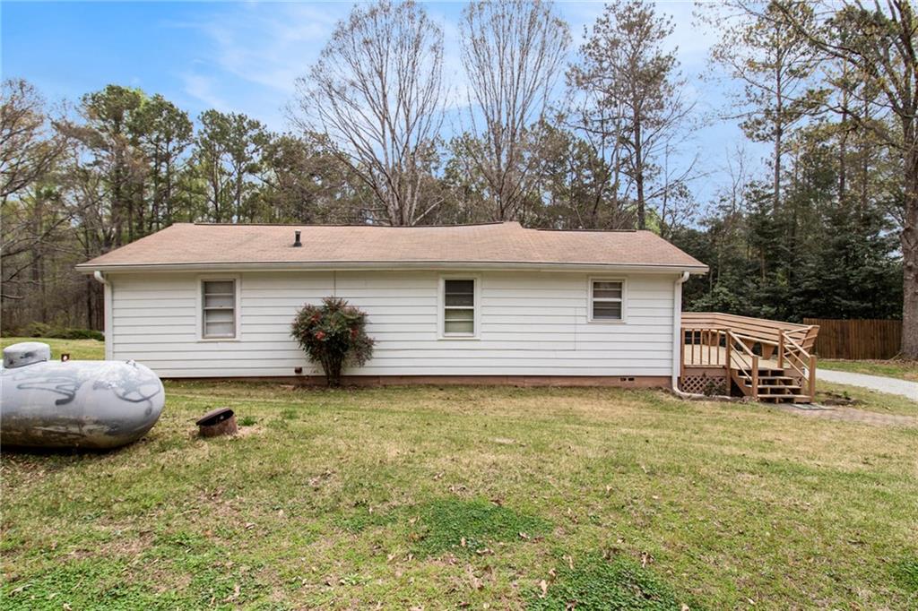 573 Patillo Road, Stockbridge, Georgia image 18