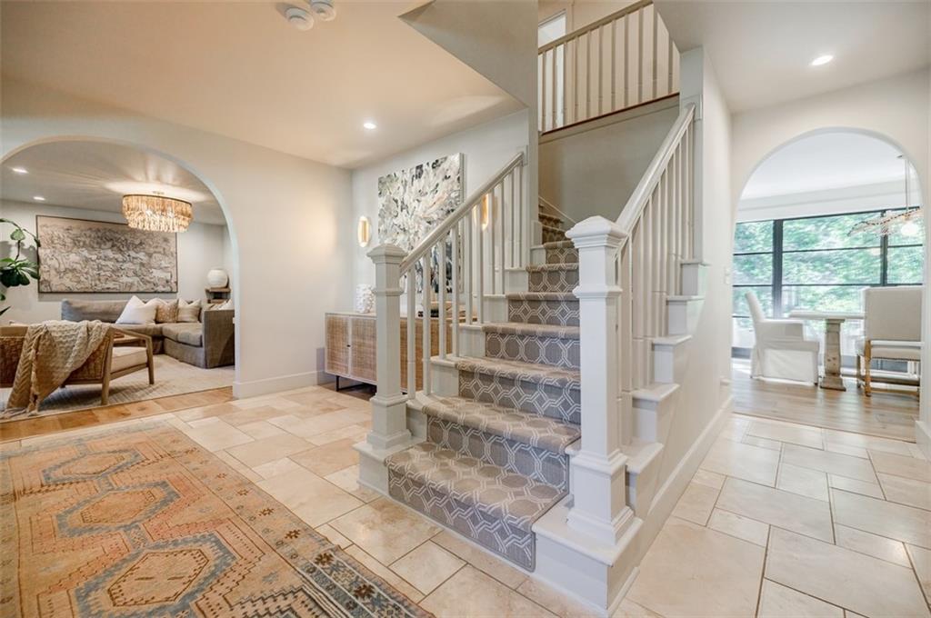 515 Hounds Ridge