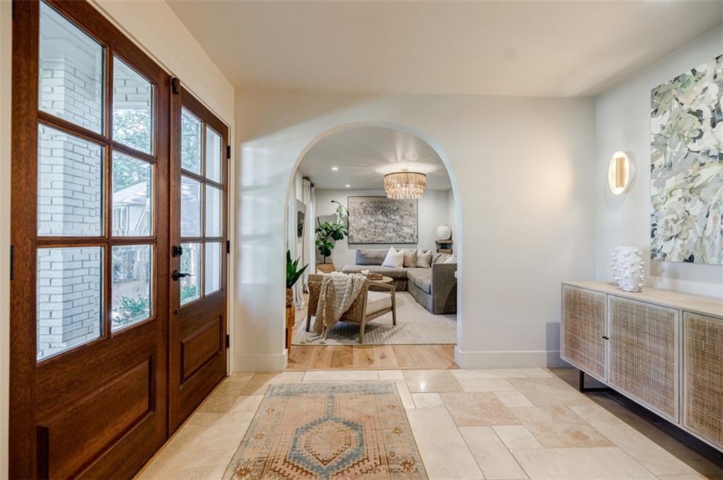 515 Hounds Ridge