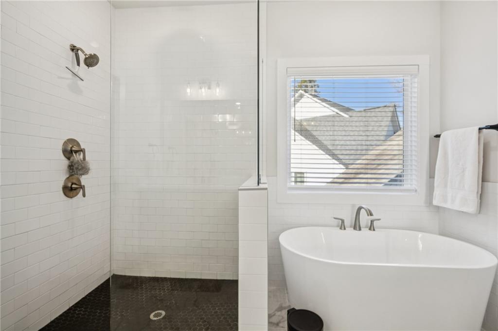 Kelly Mill Reserve - Residential