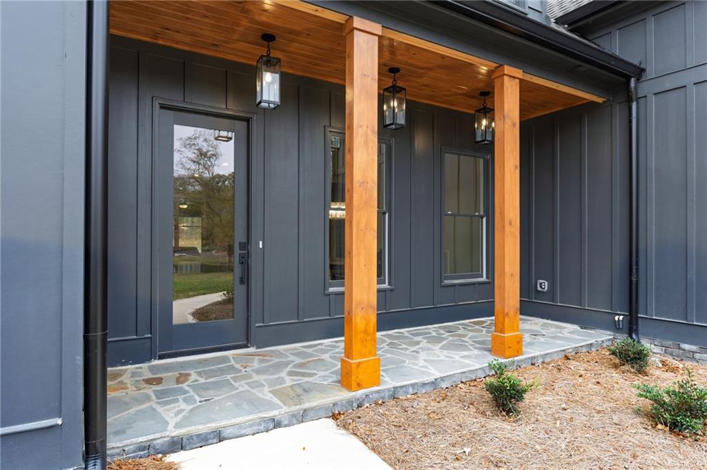 1488 BATESVILLE Road