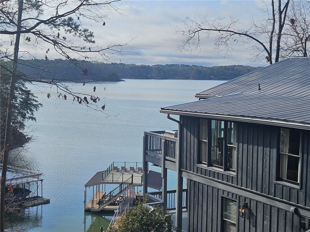 4255 Sinclair Shores Road