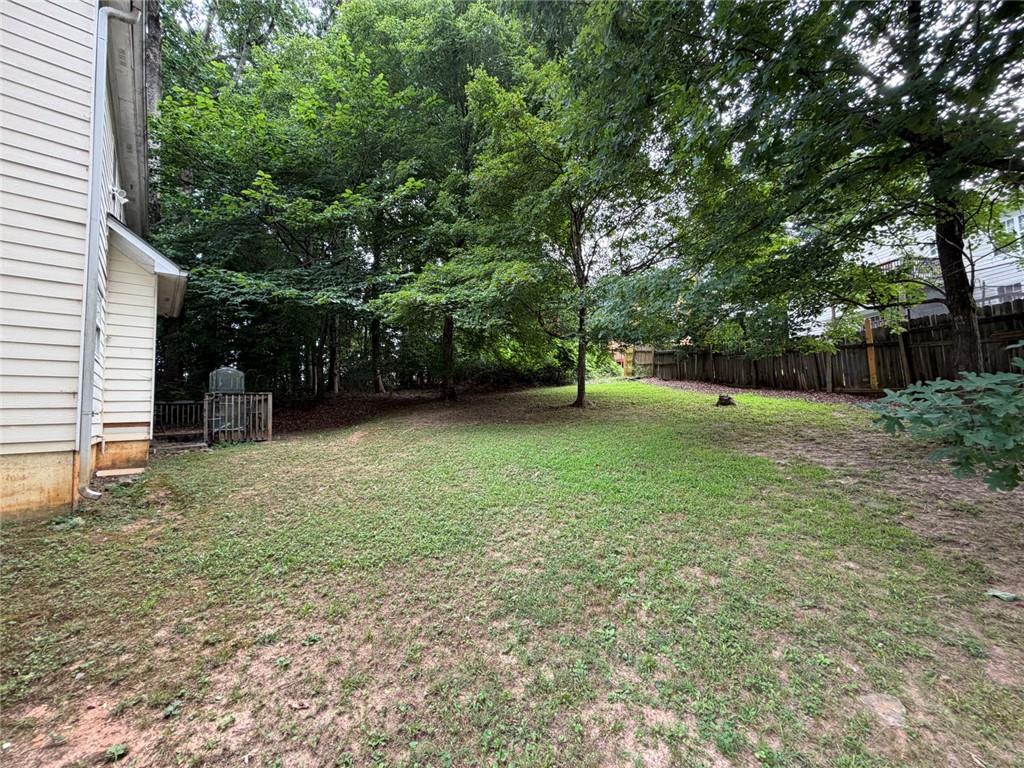 3788 Heathermere Landing