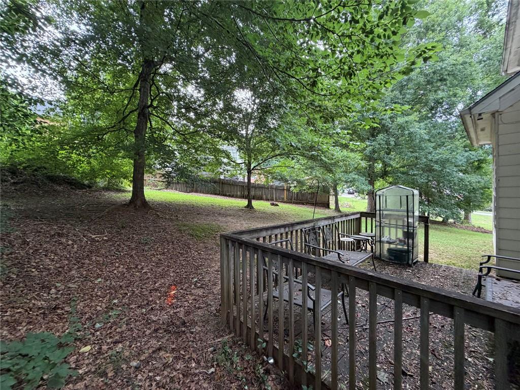 3788 Heathermere Landing
