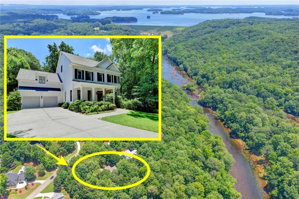 3930 River Run Court