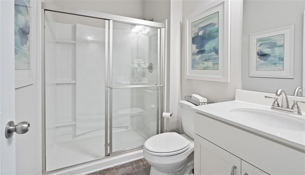 815 Kensington Street