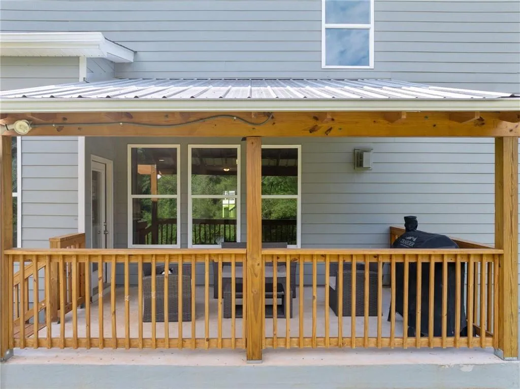 Cornelia, Georgia 30531, United States, 4 Bedrooms Bedrooms, ,3 BathroomsBathrooms,Residential,Active,131760