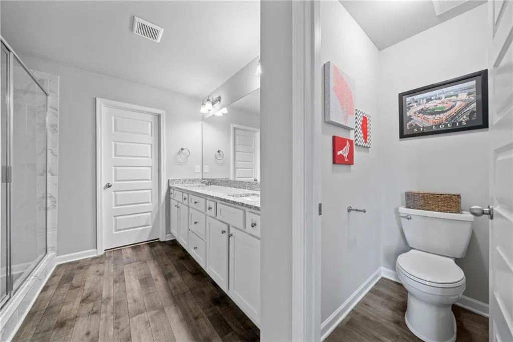 Cornelia, Georgia 30531, United States, 4 Bedrooms Bedrooms, ,3 BathroomsBathrooms,Residential,Active,131760