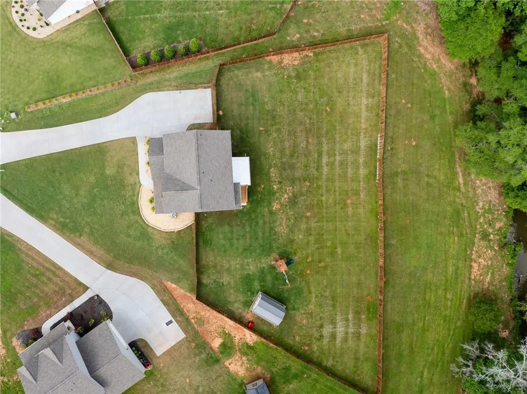 Cornelia, Georgia 30531, United States, 4 Bedrooms Bedrooms, ,3 BathroomsBathrooms,Residential,Active,131760