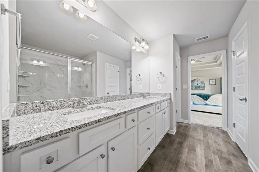 Cornelia, Georgia 30531, United States, 4 Bedrooms Bedrooms, ,3 BathroomsBathrooms,Residential,Active,131760