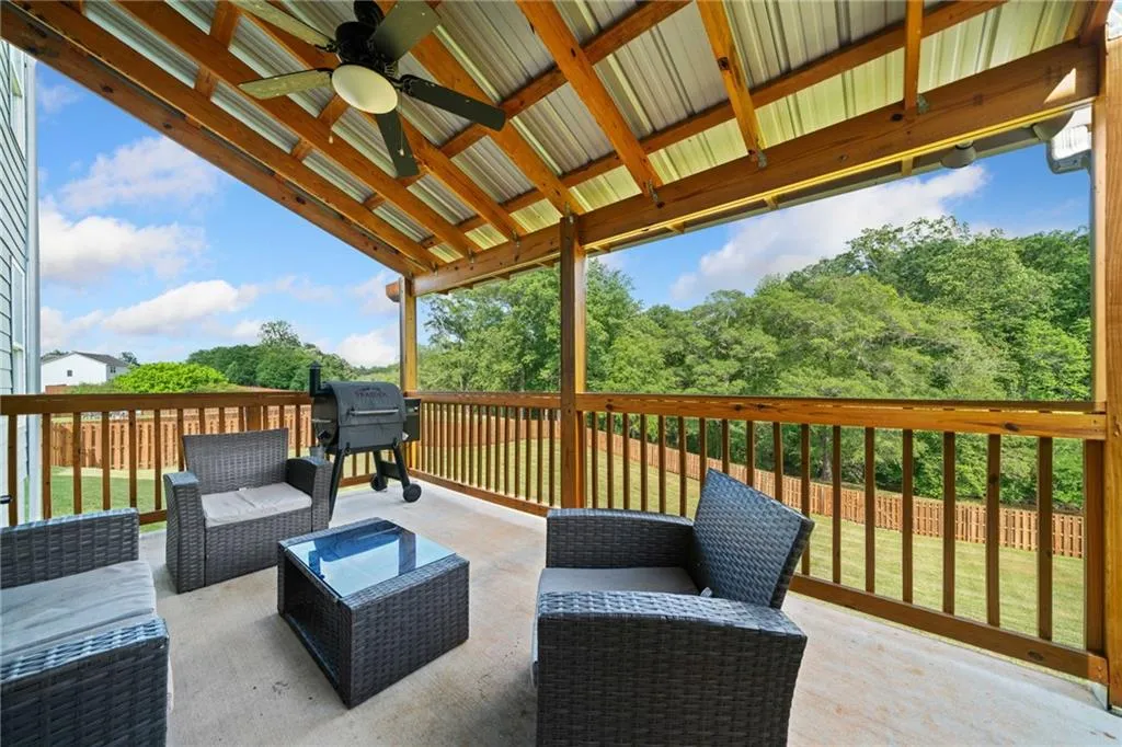 Cornelia, Georgia 30531, United States, 4 Bedrooms Bedrooms, ,3 BathroomsBathrooms,Residential,Active,131760