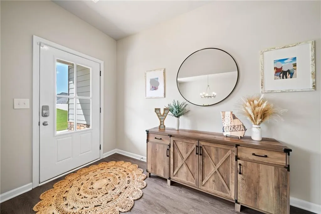 Cornelia, Georgia 30531, United States, 4 Bedrooms Bedrooms, ,3 BathroomsBathrooms,Residential,Active,131760