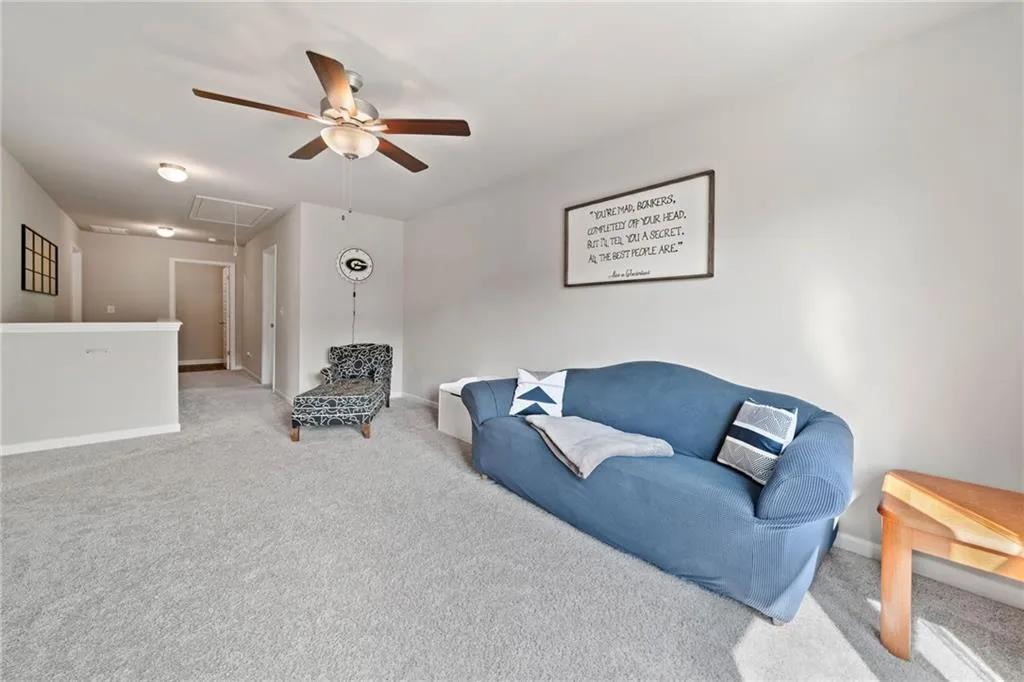 Cornelia, Georgia 30531, United States, 4 Bedrooms Bedrooms, ,3 BathroomsBathrooms,Residential,Active,131760