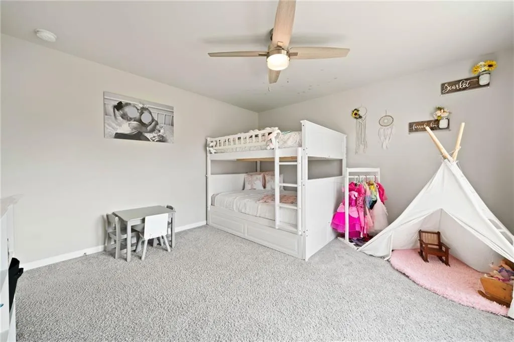 Cornelia, Georgia 30531, United States, 4 Bedrooms Bedrooms, ,3 BathroomsBathrooms,Residential,Active,131760