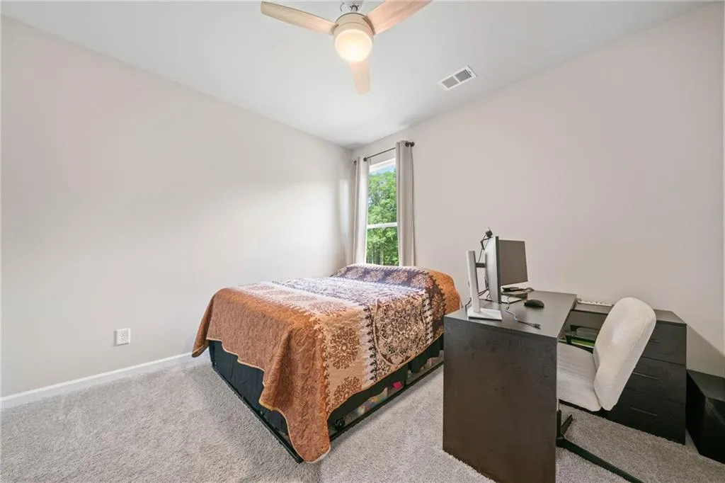 Cornelia, Georgia 30531, United States, 4 Bedrooms Bedrooms, ,3 BathroomsBathrooms,Residential,Active,131760