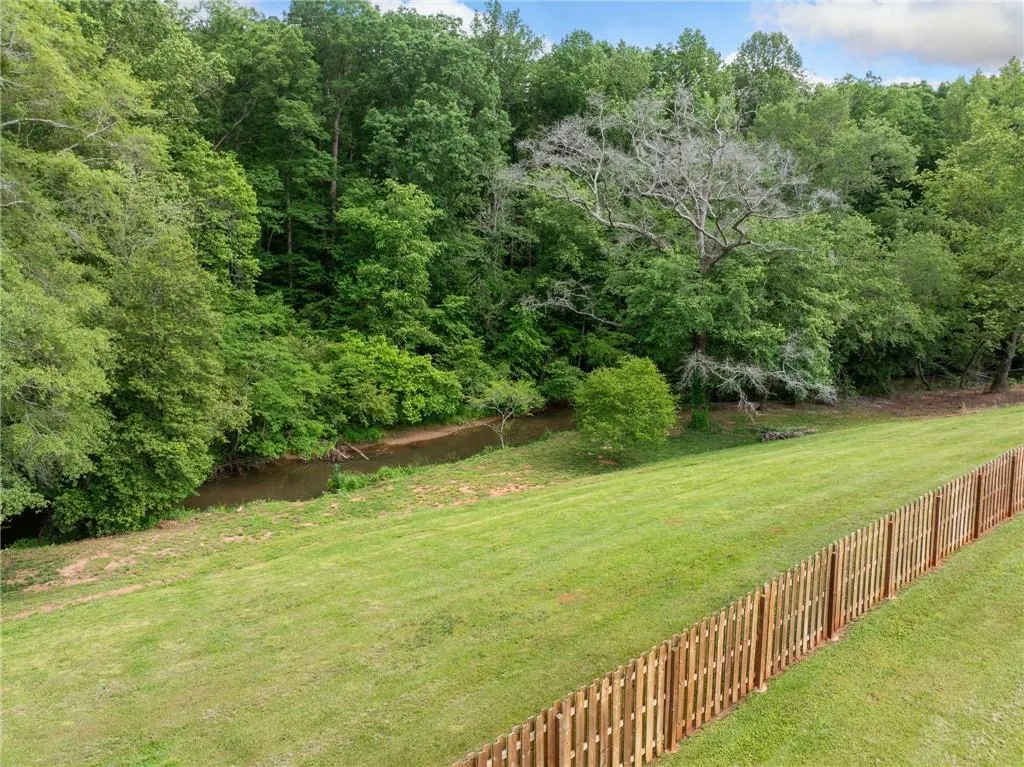 Cornelia, Georgia 30531, United States, 4 Bedrooms Bedrooms, ,3 BathroomsBathrooms,Residential,Active,131760