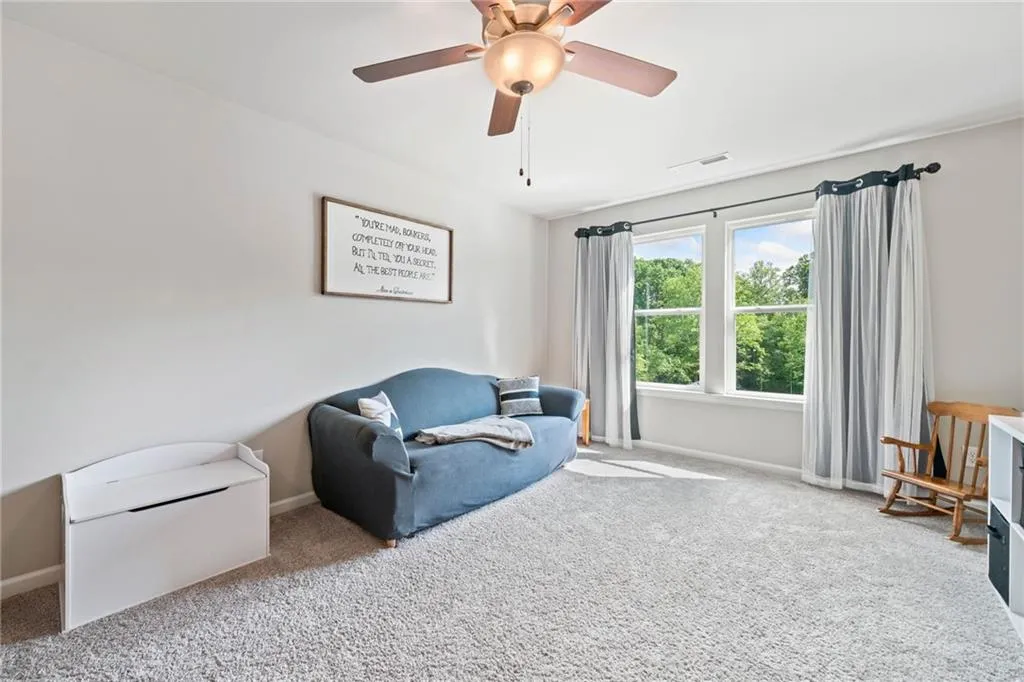 Cornelia, Georgia 30531, United States, 4 Bedrooms Bedrooms, ,3 BathroomsBathrooms,Residential,Active,131760