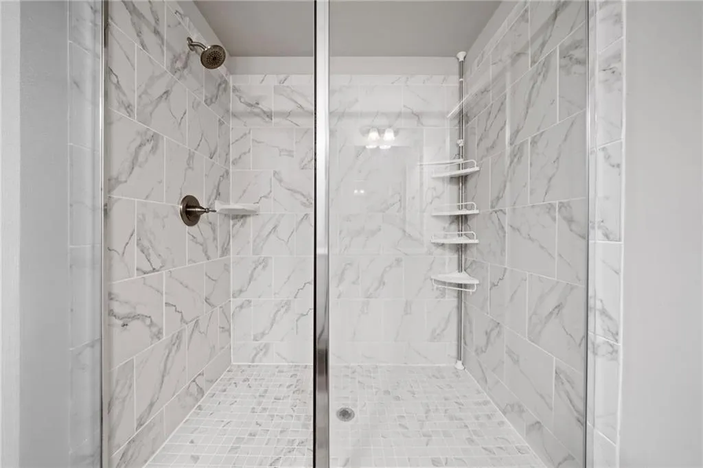 Cornelia, Georgia 30531, United States, 4 Bedrooms Bedrooms, ,3 BathroomsBathrooms,Residential,Active,131760