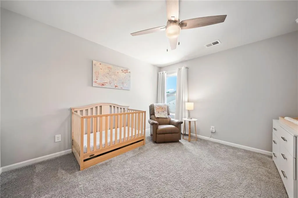 Cornelia, Georgia 30531, United States, 4 Bedrooms Bedrooms, ,3 BathroomsBathrooms,Residential,Active,131760