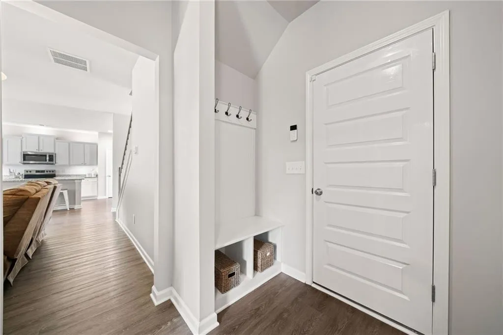 Cornelia, Georgia 30531, United States, 4 Bedrooms Bedrooms, ,3 BathroomsBathrooms,Residential,Active,131760