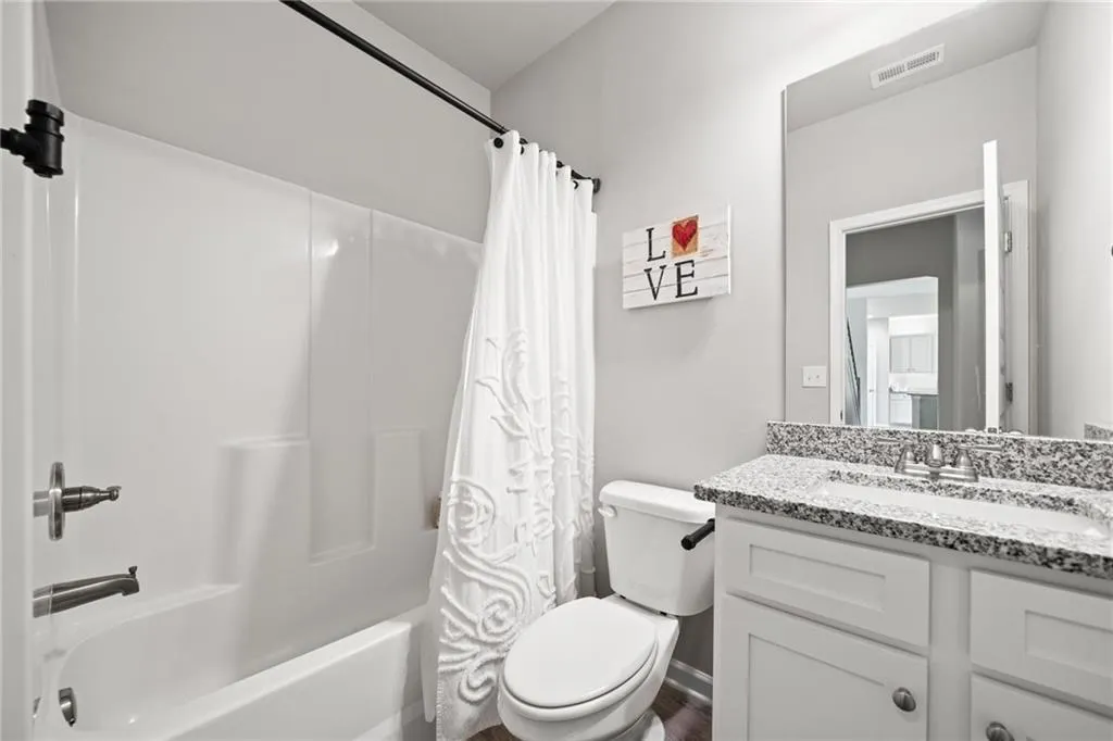 Cornelia, Georgia 30531, United States, 4 Bedrooms Bedrooms, ,3 BathroomsBathrooms,Residential,Active,131760