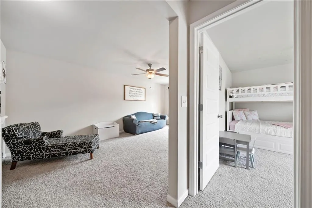 Cornelia, Georgia 30531, United States, 4 Bedrooms Bedrooms, ,3 BathroomsBathrooms,Residential,Active,131760