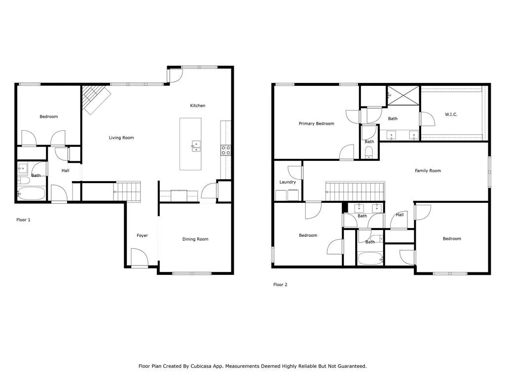 Cornelia, Georgia 30531, United States, 4 Bedrooms Bedrooms, ,3 BathroomsBathrooms,Residential,Active,131760