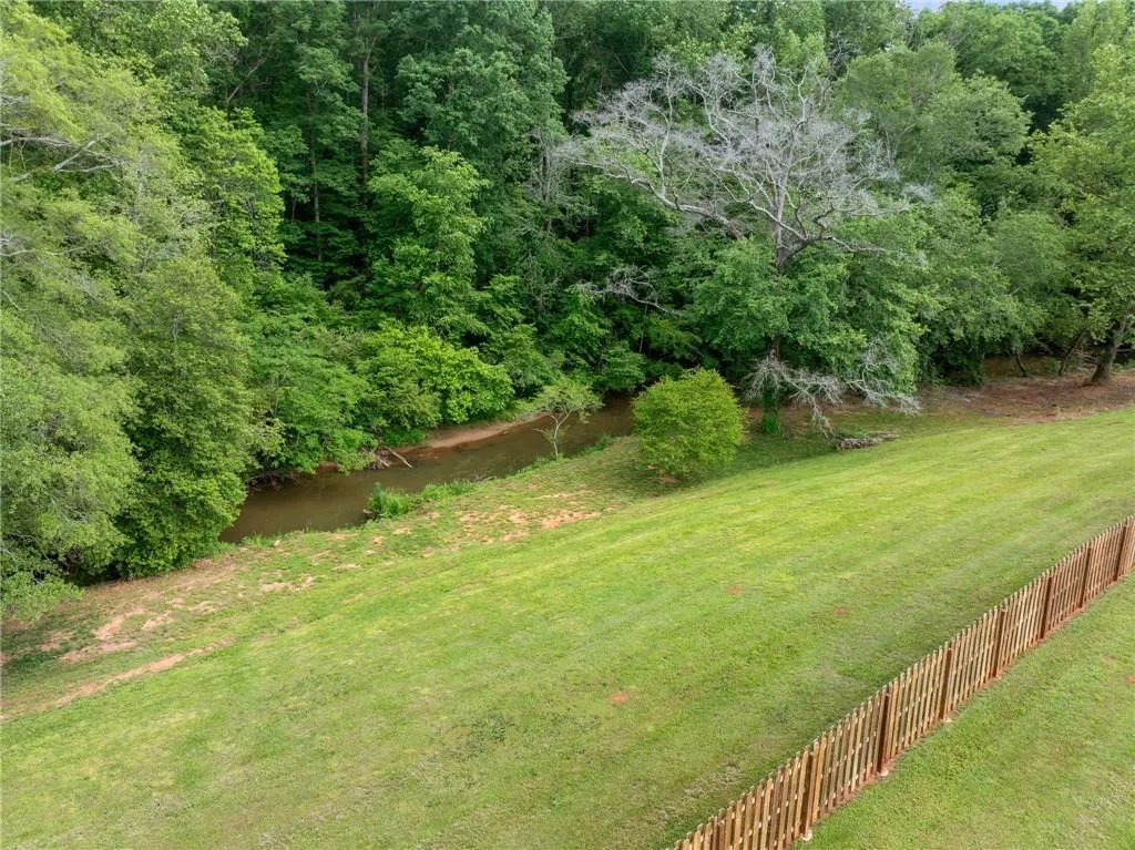 Cornelia, Georgia 30531, United States, 4 Bedrooms Bedrooms, ,3 BathroomsBathrooms,Residential,Active,131760