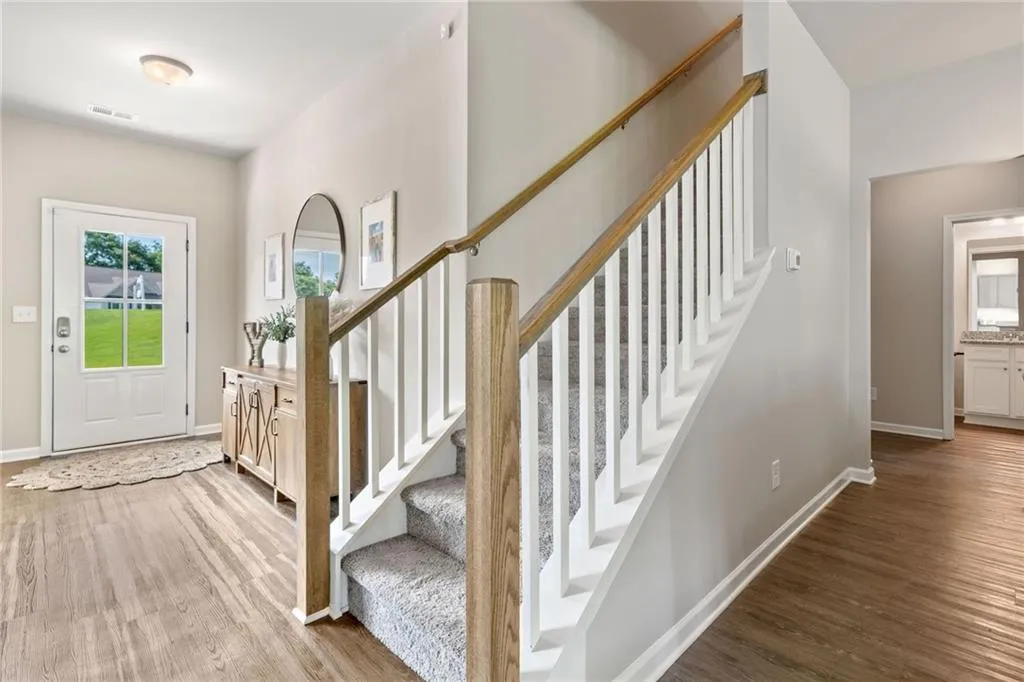 Cornelia, Georgia 30531, United States, 4 Bedrooms Bedrooms, ,3 BathroomsBathrooms,Residential,Active,131760