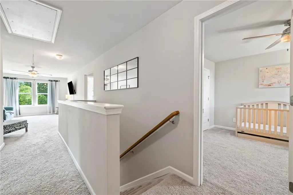 Cornelia, Georgia 30531, United States, 4 Bedrooms Bedrooms, ,3 BathroomsBathrooms,Residential,Active,131760