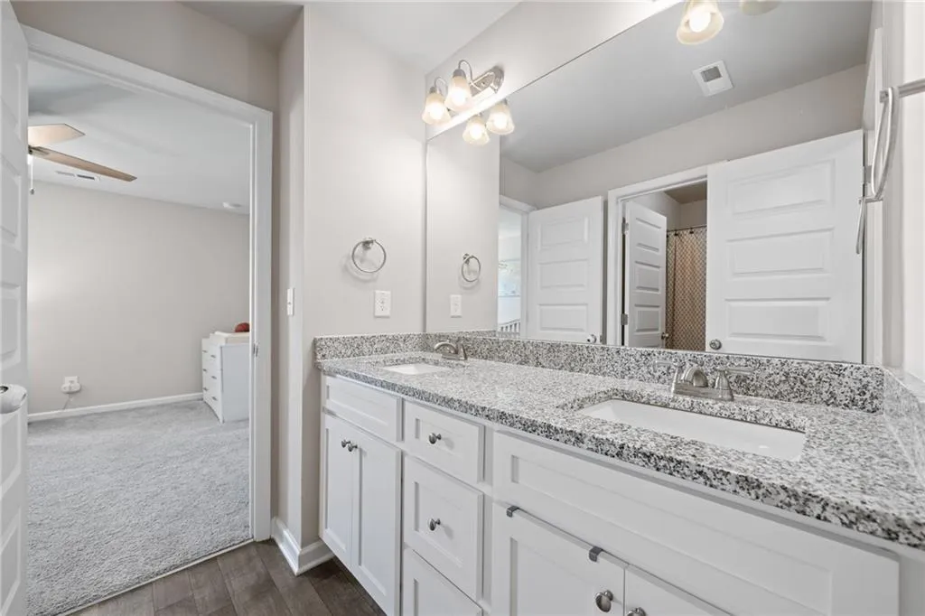 Cornelia, Georgia 30531, United States, 4 Bedrooms Bedrooms, ,3 BathroomsBathrooms,Residential,Active,131760