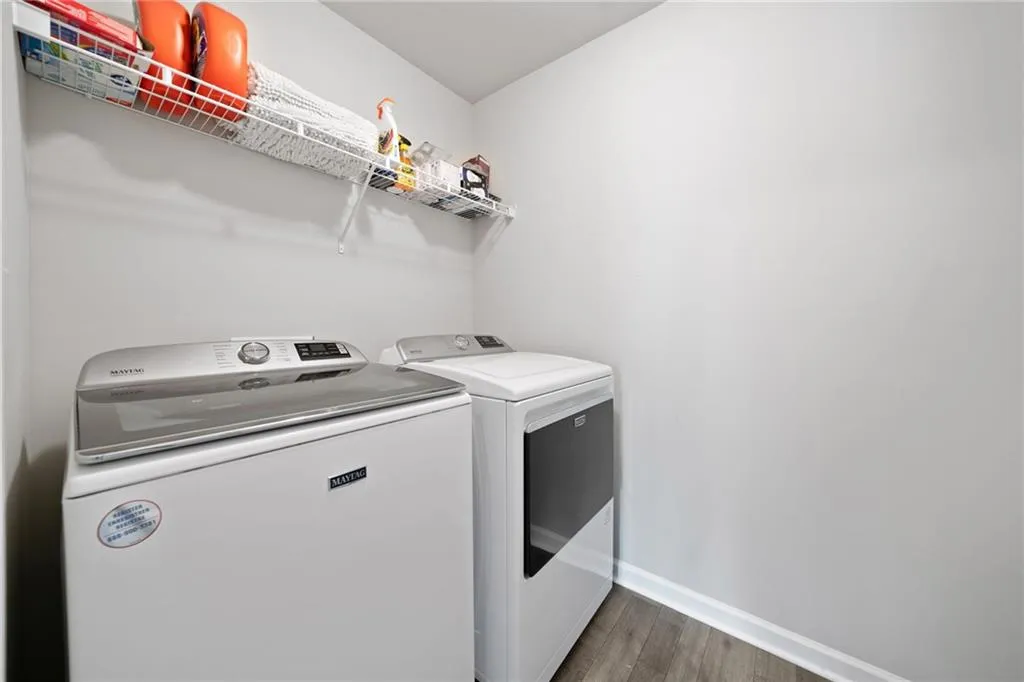 Cornelia, Georgia 30531, United States, 4 Bedrooms Bedrooms, ,3 BathroomsBathrooms,Residential,Active,131760