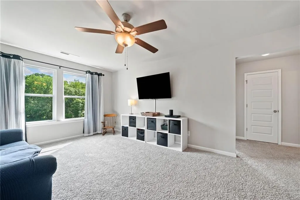 Cornelia, Georgia 30531, United States, 4 Bedrooms Bedrooms, ,3 BathroomsBathrooms,Residential,Active,131760