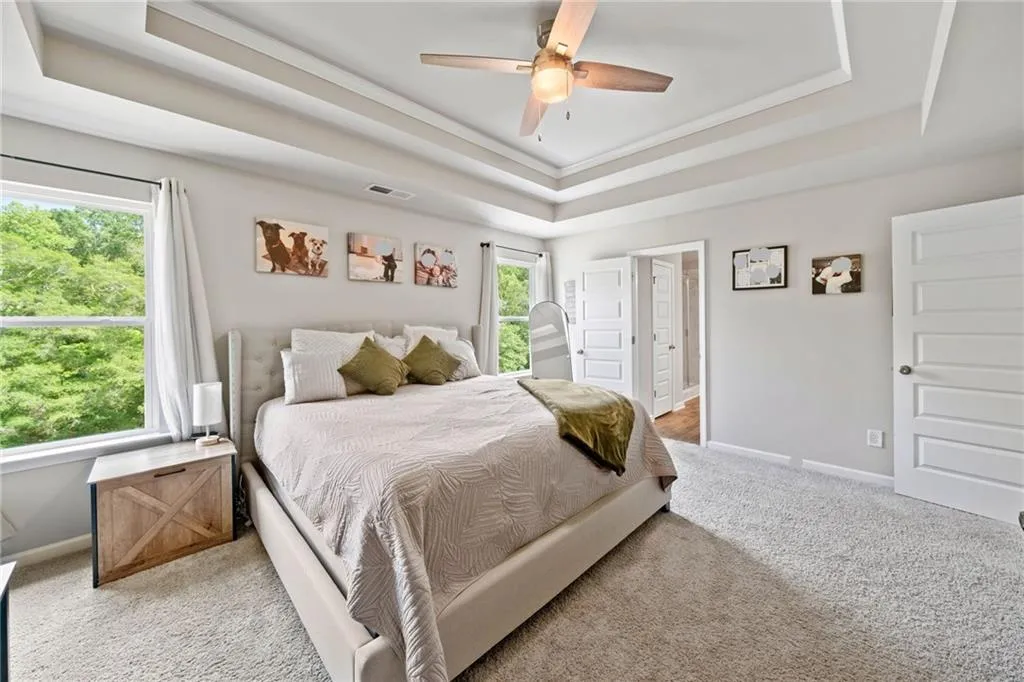 Cornelia, Georgia 30531, United States, 4 Bedrooms Bedrooms, ,3 BathroomsBathrooms,Residential,Active,131760