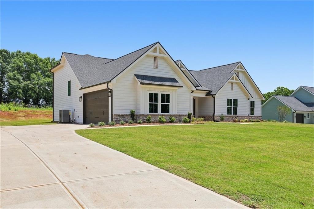 131 Maney Drive