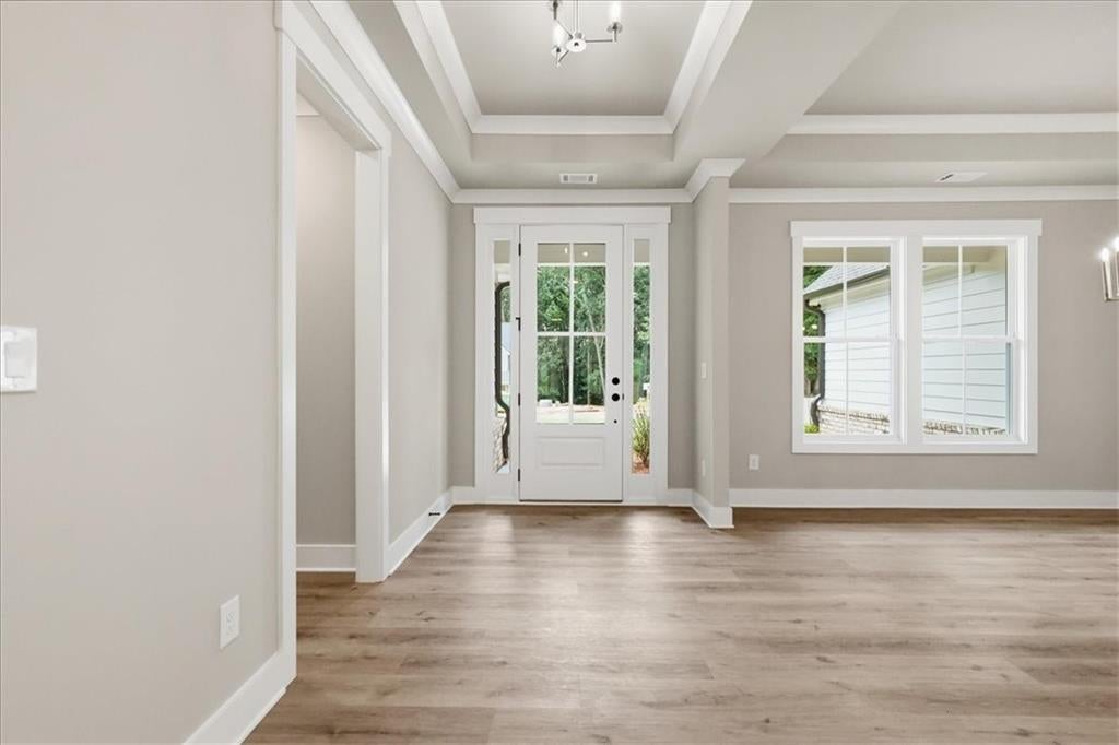 131 Maney Drive