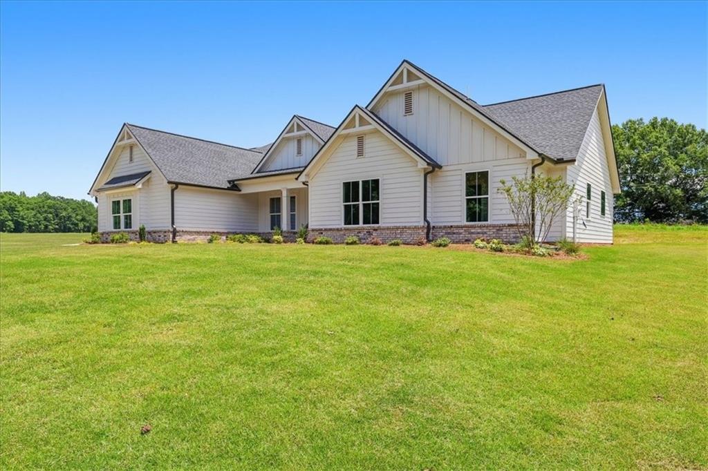 131 Maney Drive