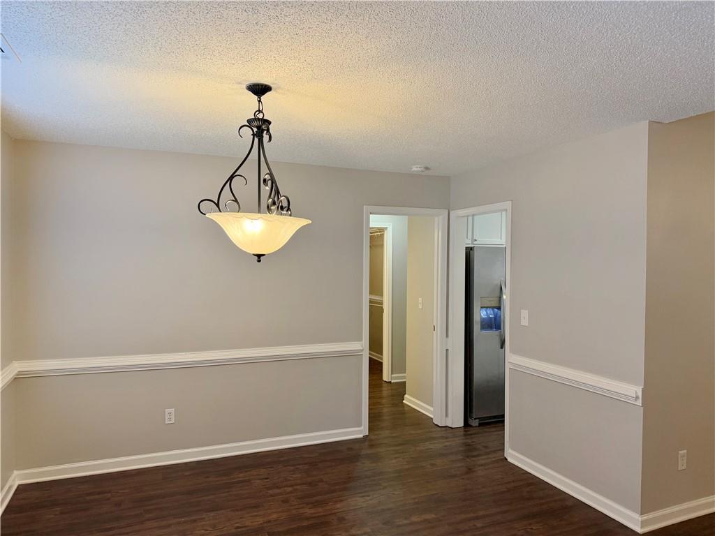 1105 River Green Court