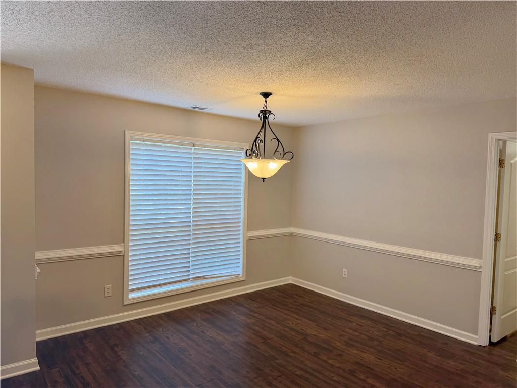 1105 River Green Court
