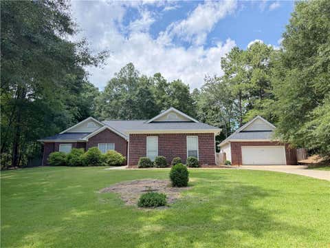 Homes For Sale - 1105 River Green Court<br/> Mcdonough, GA 30252