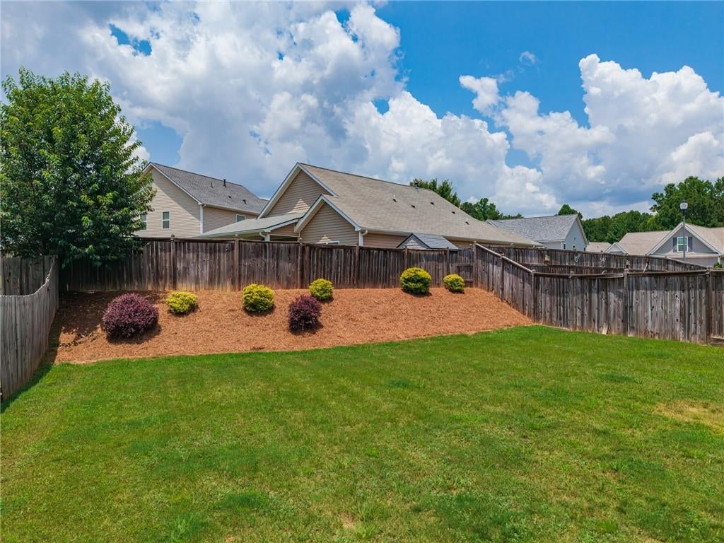 523 Gardenview Road