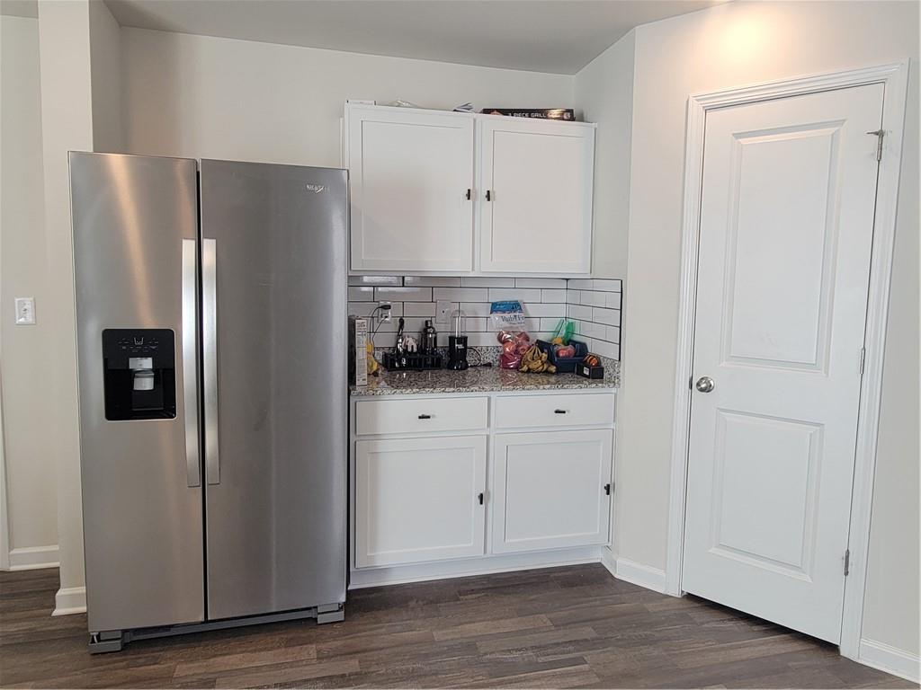 195 Great Gorge Parkway